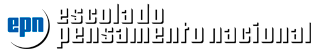 logo site epn