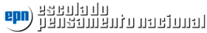 cropped logo site epn