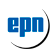 cropped logo site epn